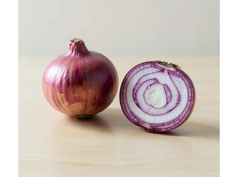 cipolla