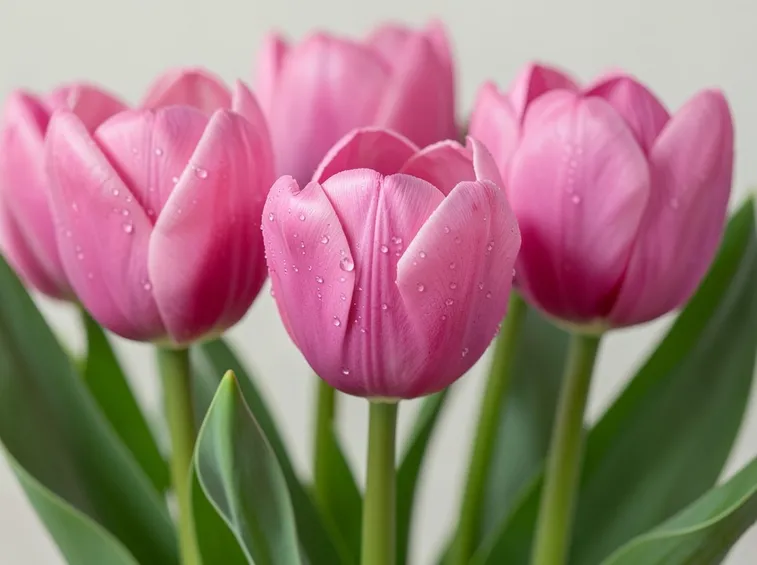tulipani