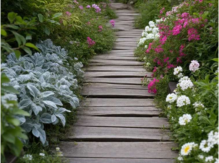 arredo giardino