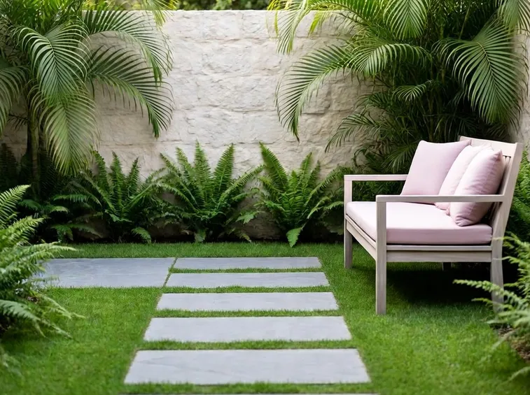 giardino