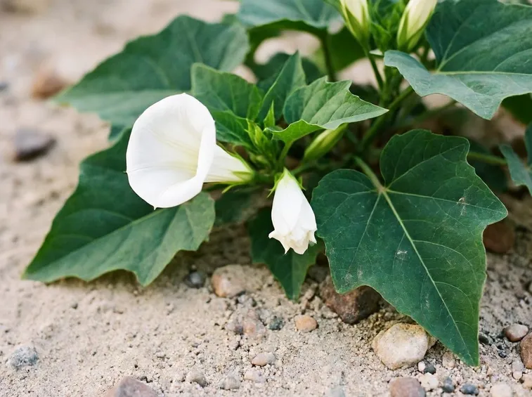 datura