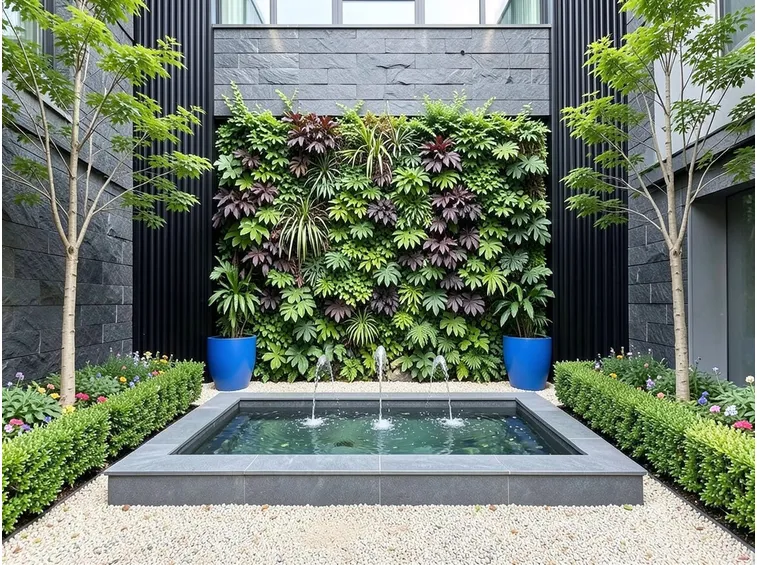 giardini