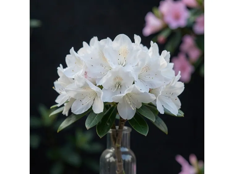 azalea