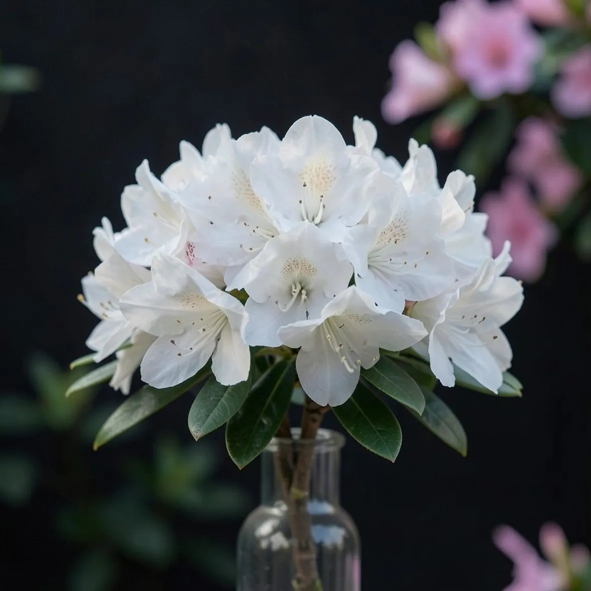 azalea