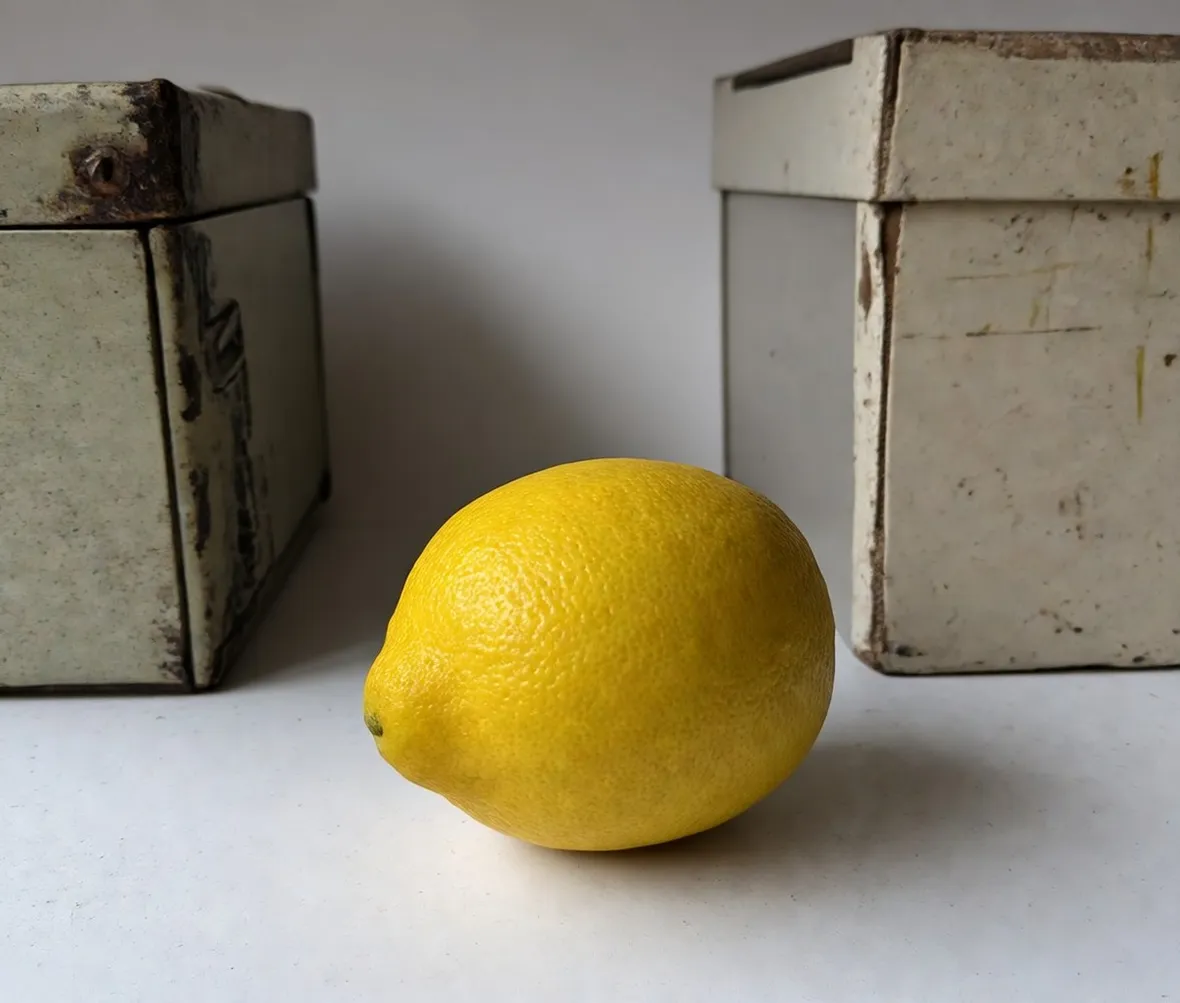 limone