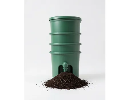 composter