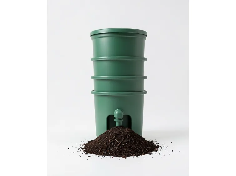 composter