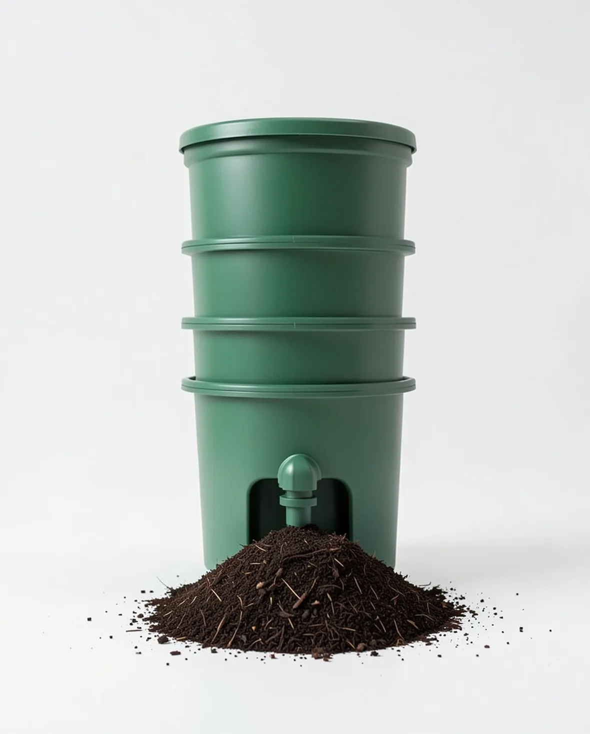 composter