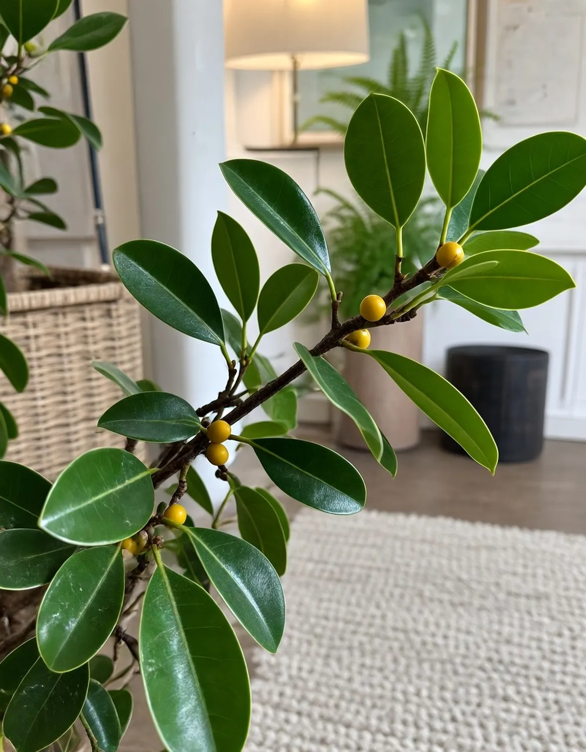 ficus