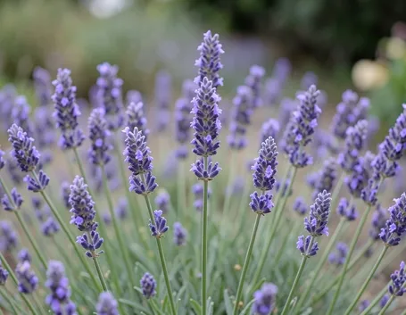 Lavanda