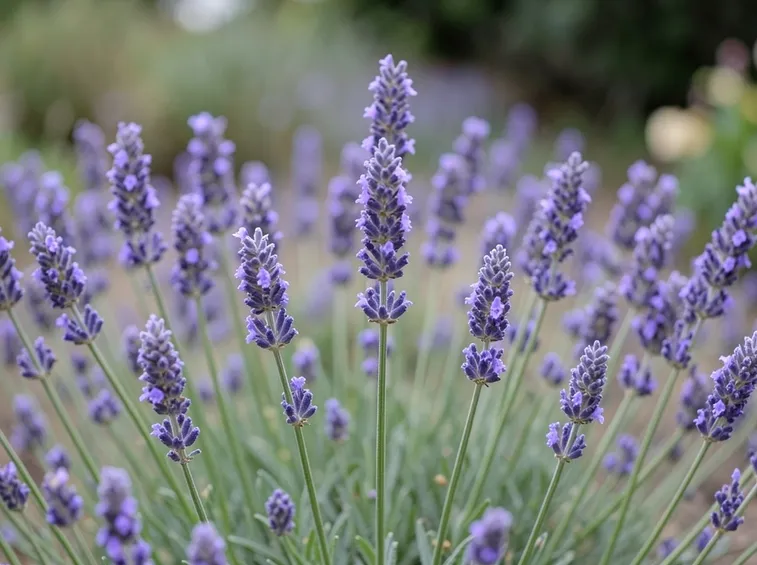 Lavanda