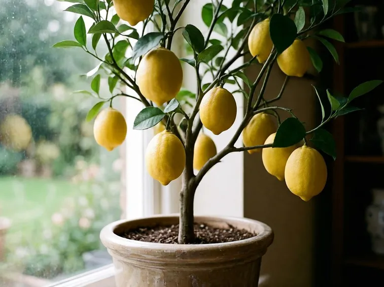Limone