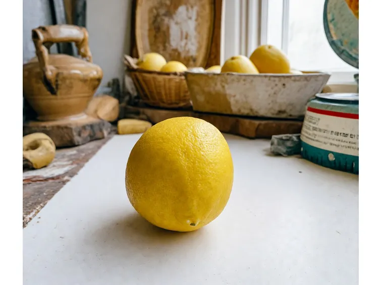 limone