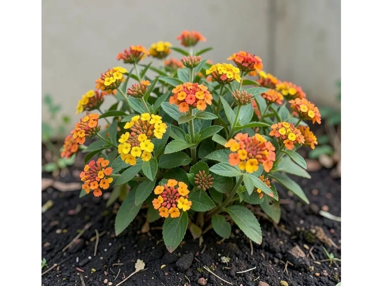 Lantana