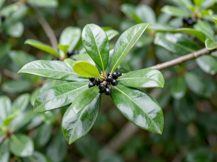 Lauroceraso