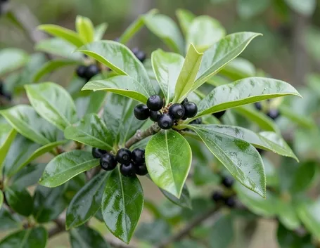 laurocerasus