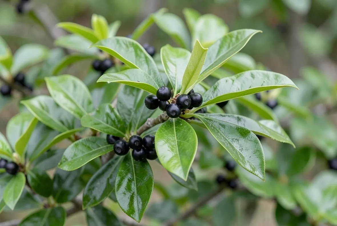 laurocerasus