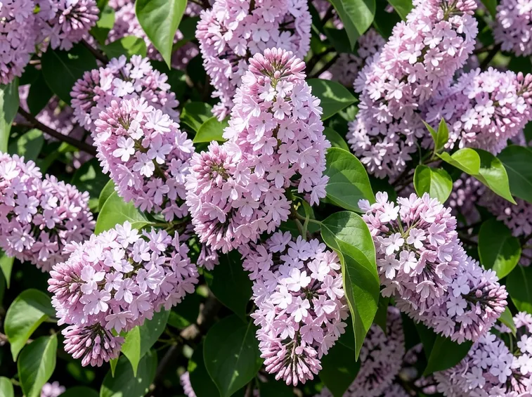lillà
