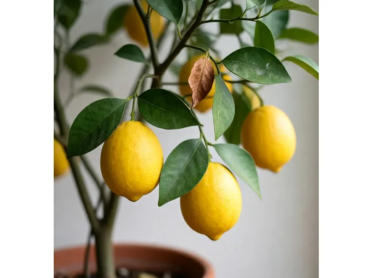 limone