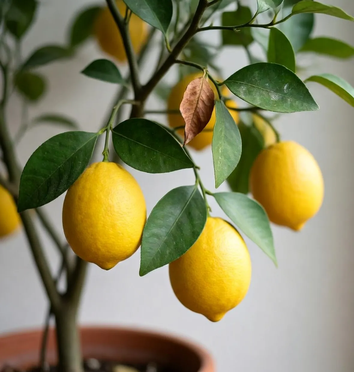 limone