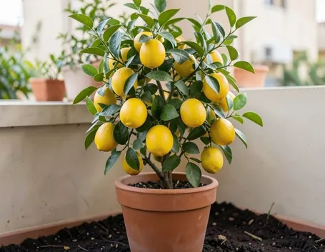 Limone