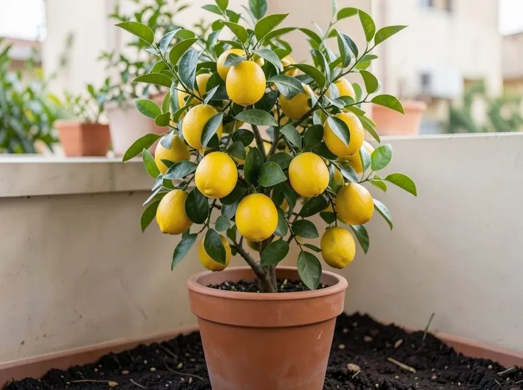 Limone