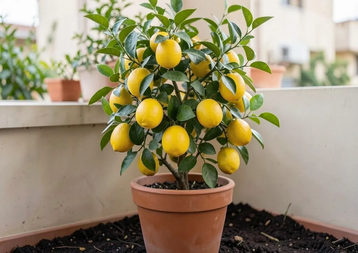 Limone