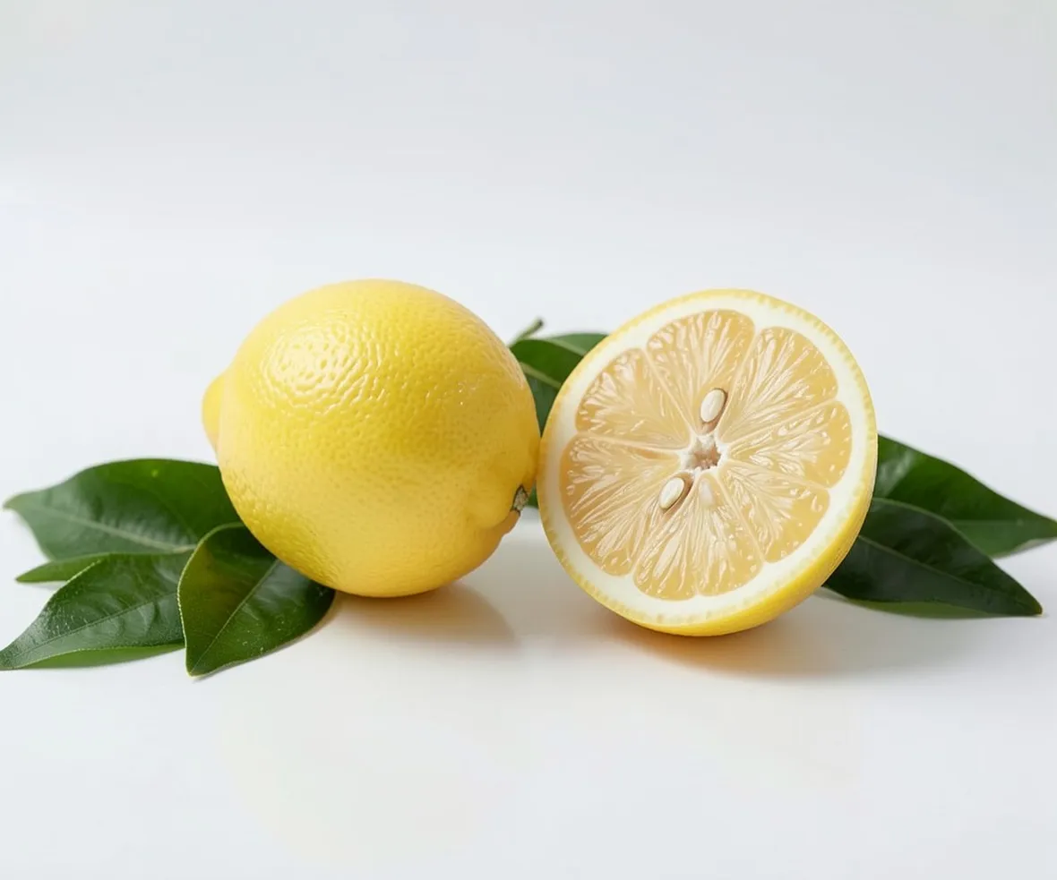Limone