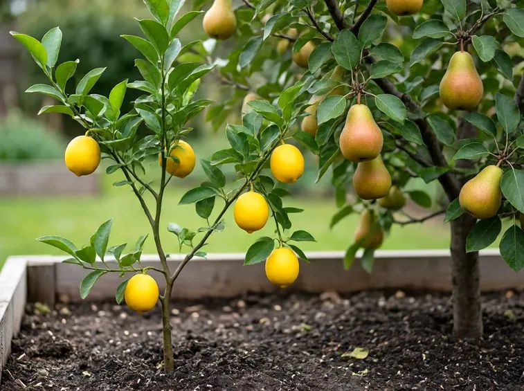 limone