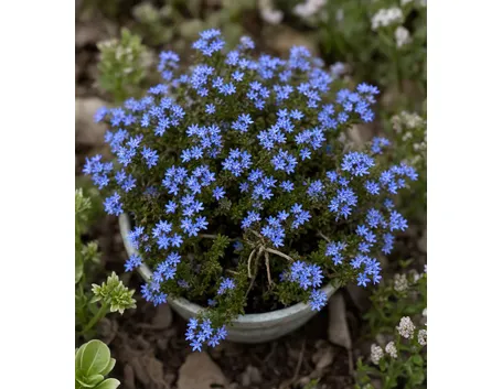 Litodora