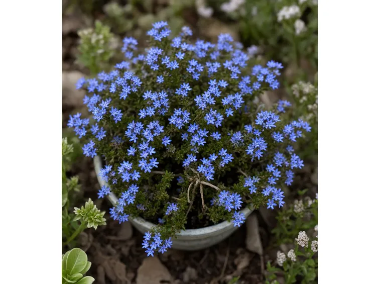 Litodora