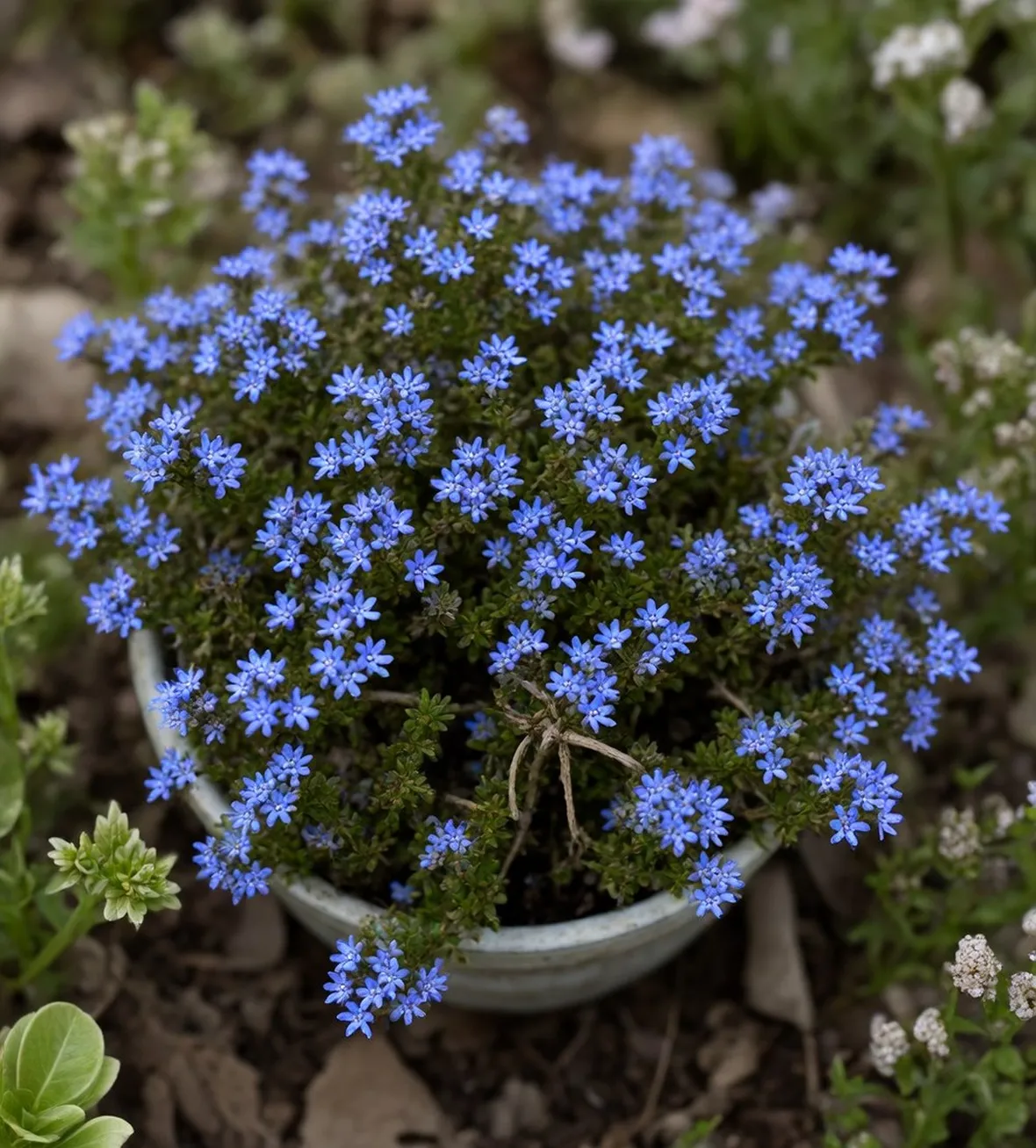 Litodora