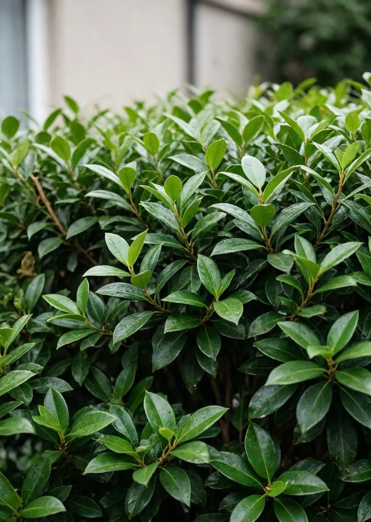 lauroceraso