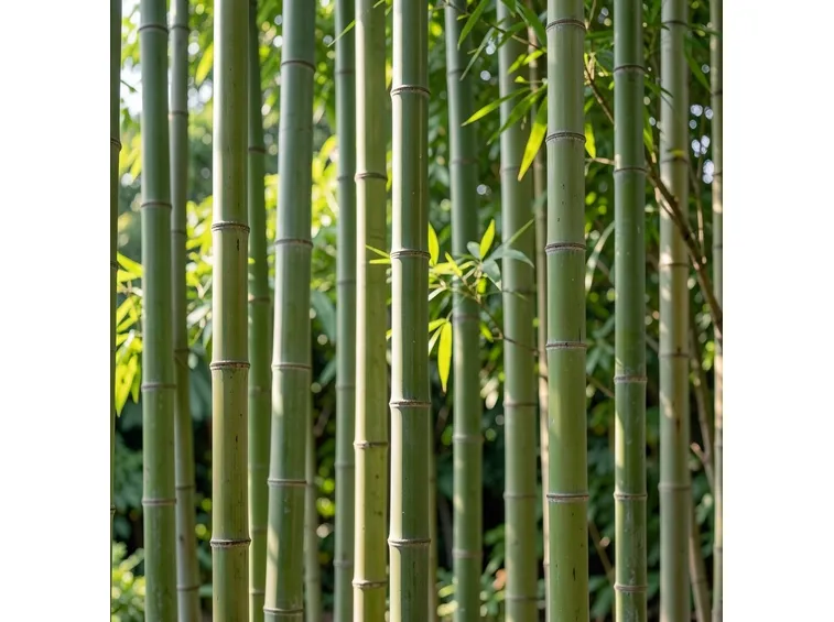 bambu