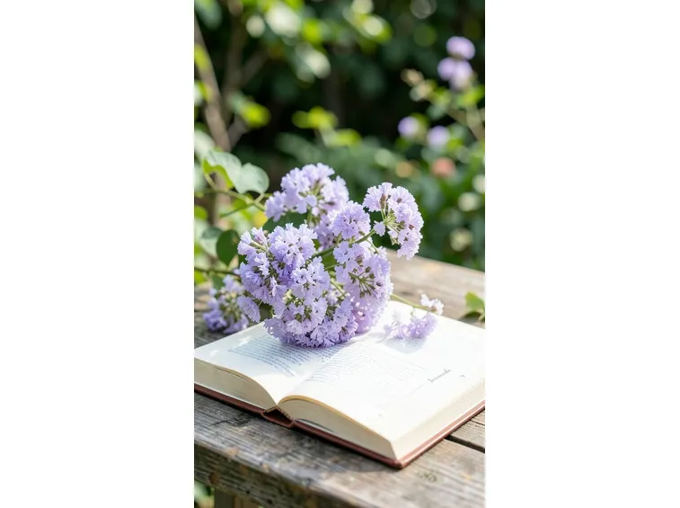 Jacaranda