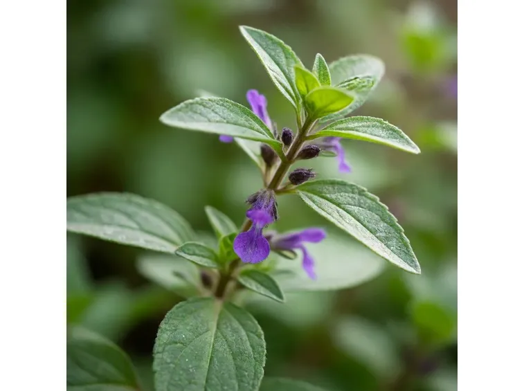 Salvia