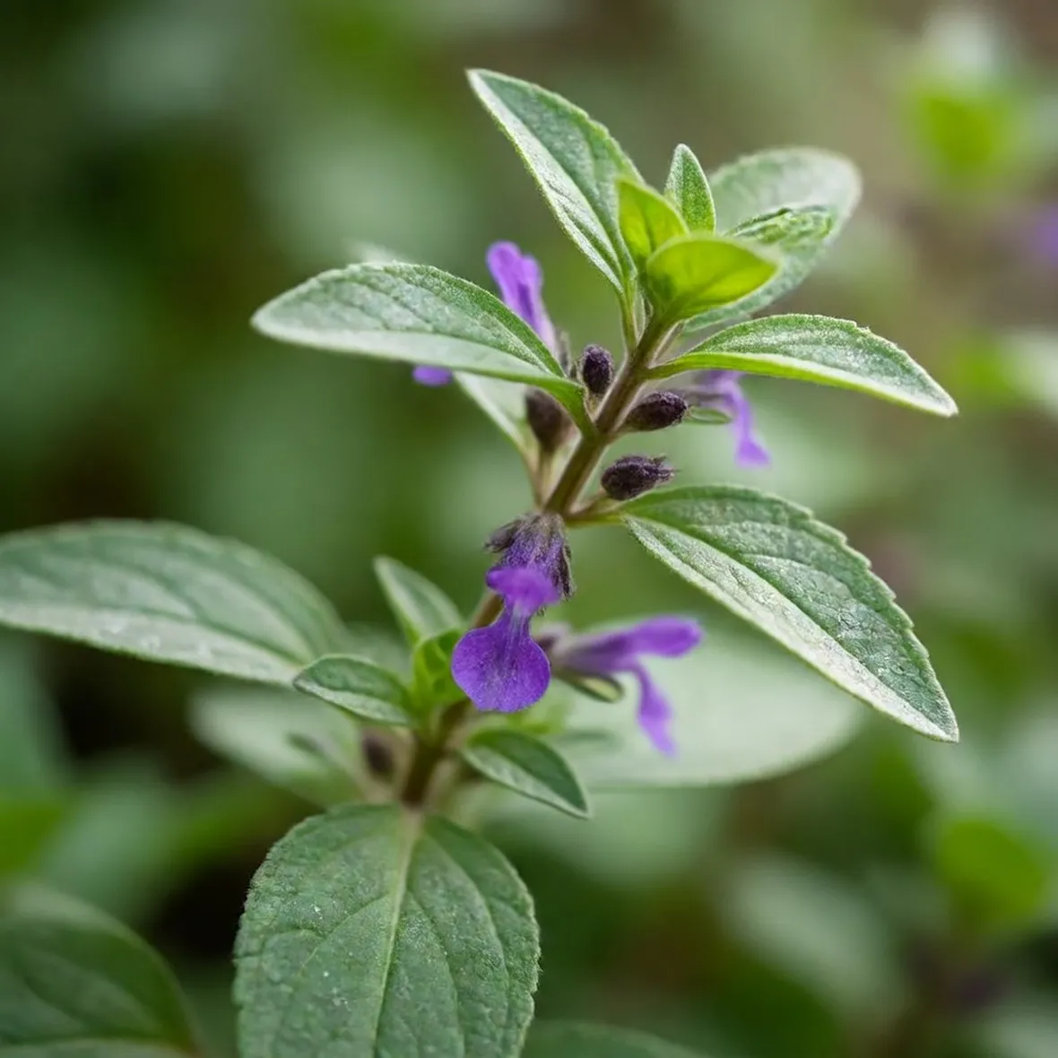 Salvia