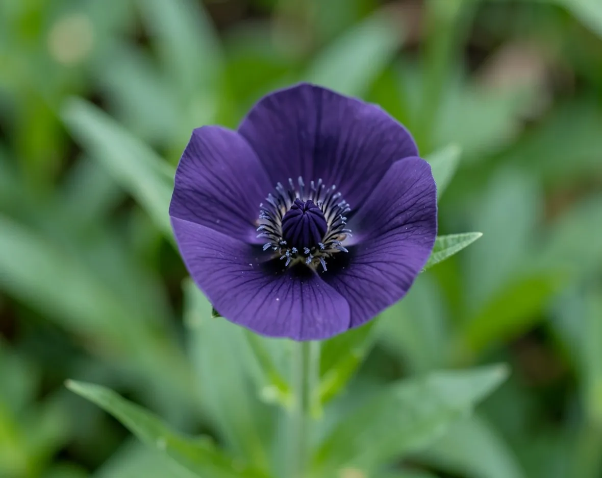 Papavero