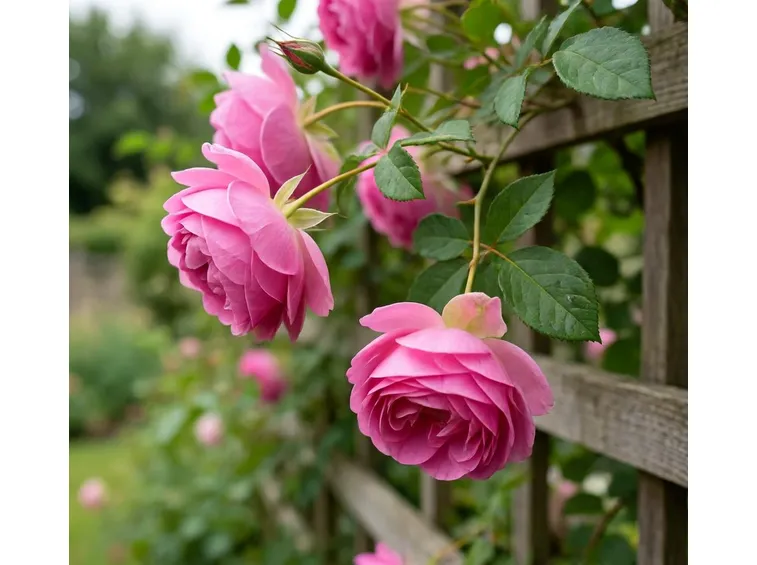 Roselline