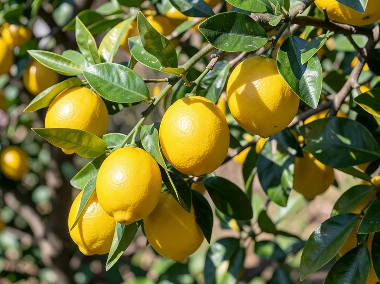 Limone