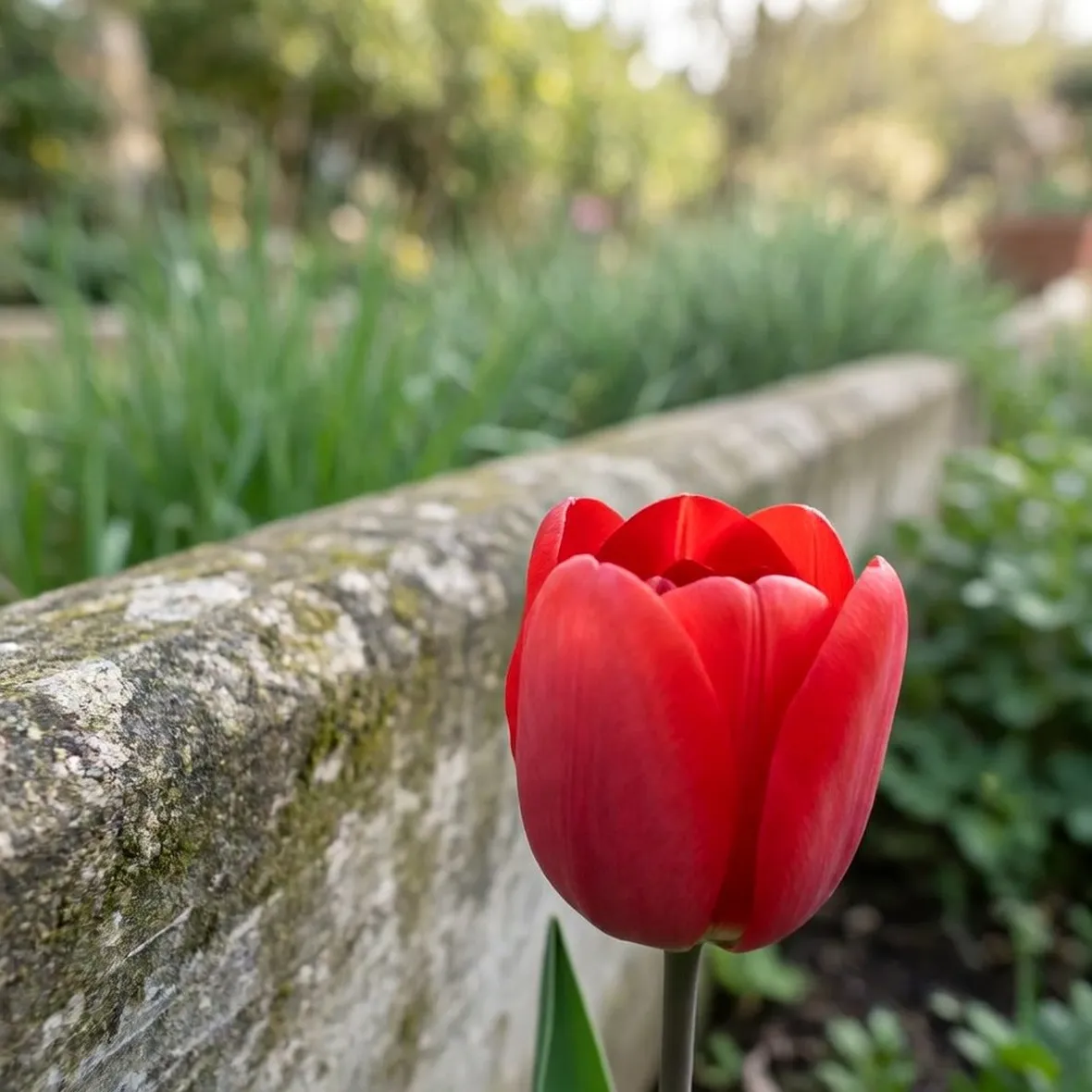 Tulipani