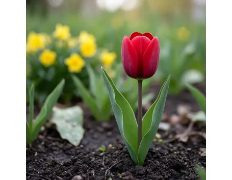 tulipano
