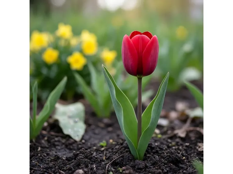 tulipano