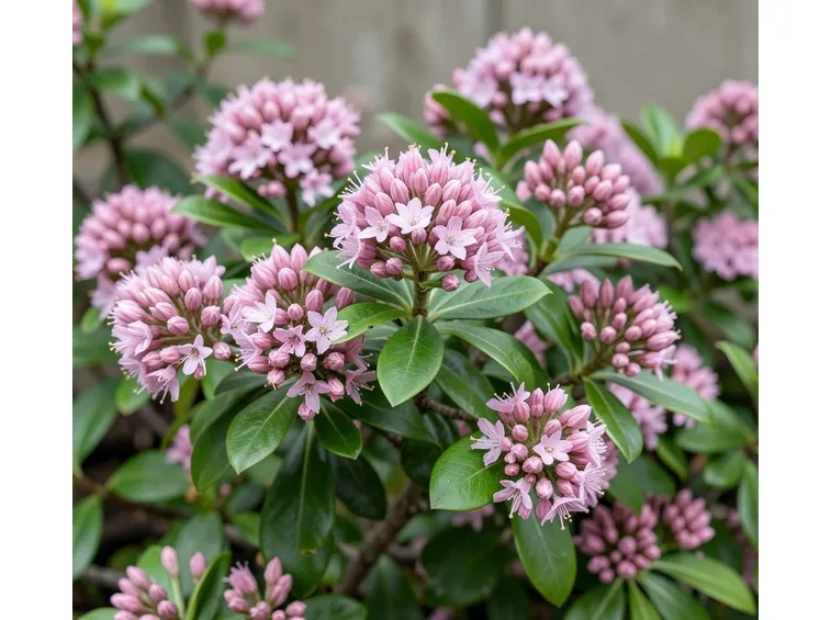 Kalmia