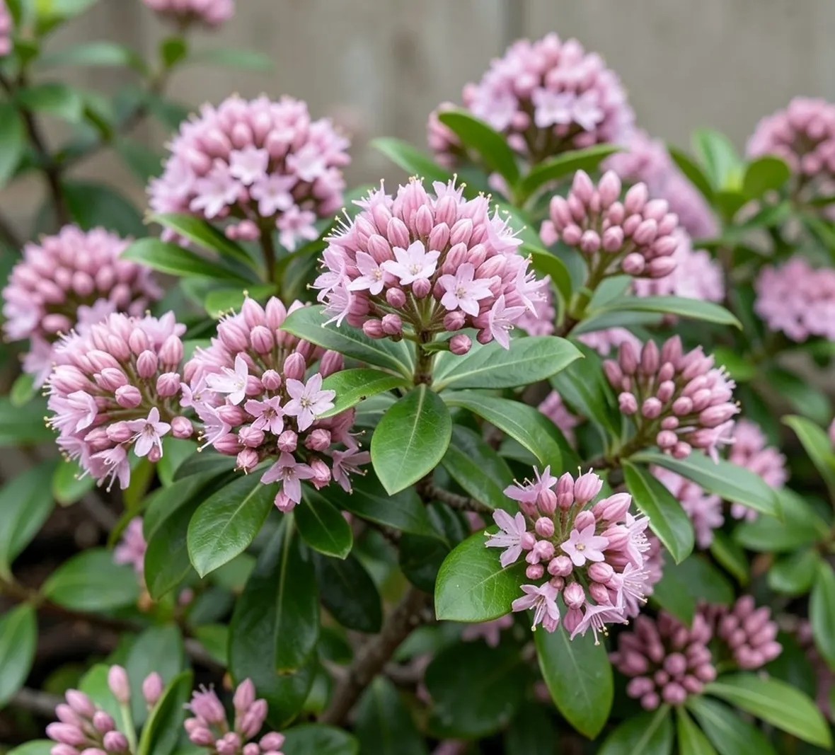 Kalmia