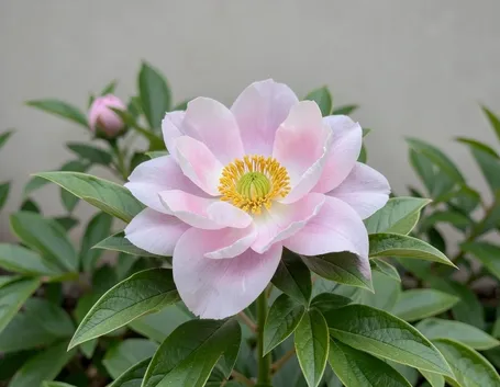 peonia