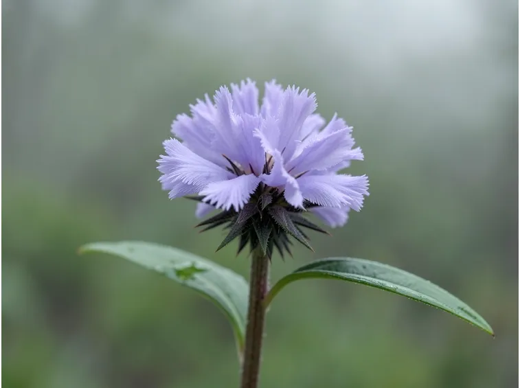 Salvia di Gerusalemme