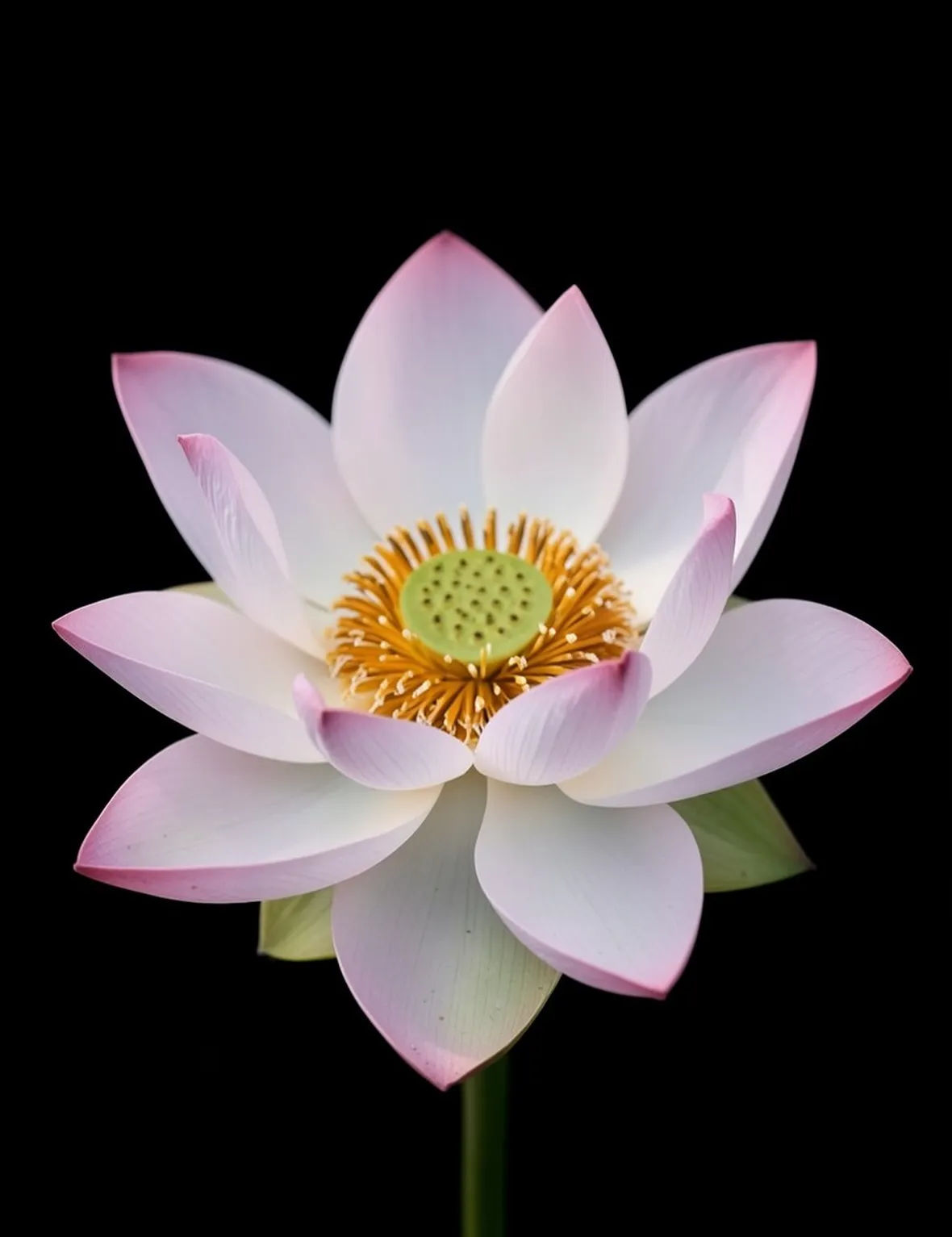 piante acquatiche