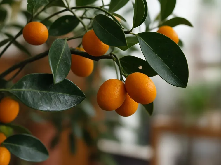 Kumquat