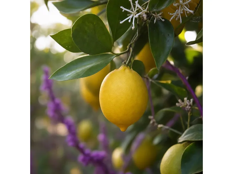 limoni